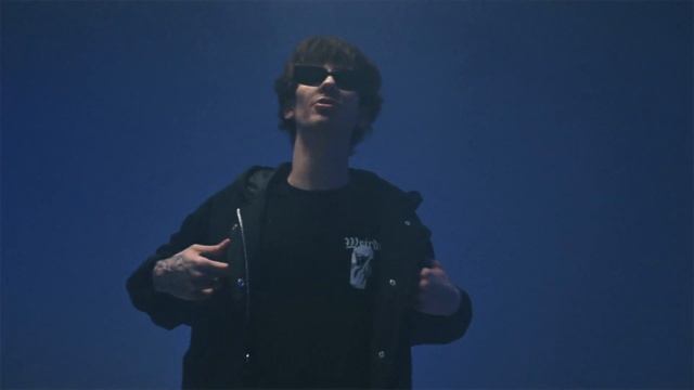 FLACO - OH WAY / Не отдам