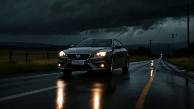 Когда устал от жизни смотреть онлайн