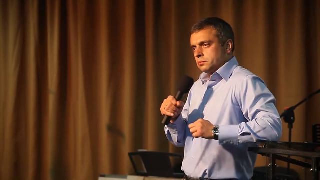 Лидерство без титула смотреть онлайн