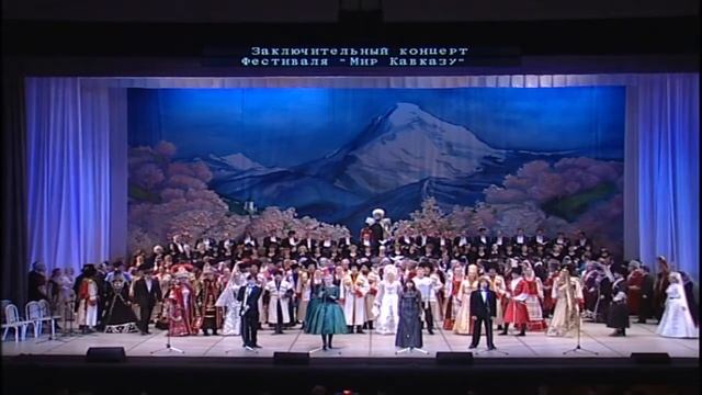 Прямая трансляция пользователя Адыгея Плюс ТВ смотреть онлайн