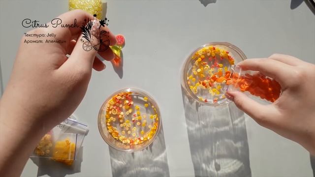 RESTOCK как я делаю ресток НОВЫЙ ОБЪЕМ СЛАЙМА