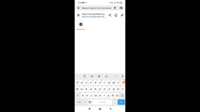 как добыть скин minecraft очень лёгкий способ смотреть онлайн