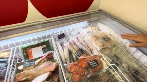 Что можно кушать в Великий Пост