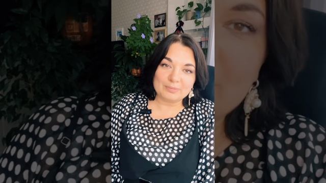 Страх быть никем смотреть онлайн