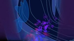 World of Winx - Dreamix 2D// fan version// Bloom/Flora/Stella/Tecna/Musa/Aisha