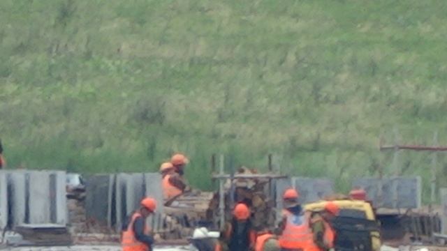 Автодорога М12