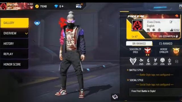 op video ff max 🙏🎼💢⚡🔥🗯🌠💫💥😈🤬 raistar vs nitin ff as gaming gyan sujan pagal m10 mani meraj new vide смотреть онлайн