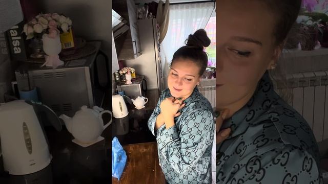 Ставлю хлеб смотреть онлайн