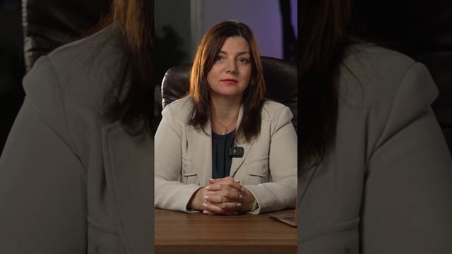 Зачем нужны соцсети для бизнеса? смотреть онлайн