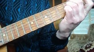 ЦАРЕВНА - НЕСМЕЯНА(ТЫ СТОИШЬ У ОКНА...)  ---В. Маркин-+ТАБЫ