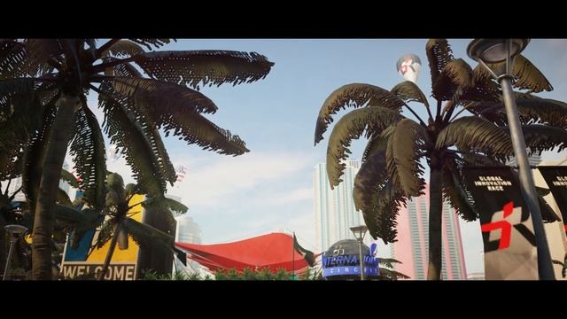 Hitman 2 - Ep 11 - Coins Are the Most Powerful Weapon смотреть онлайн