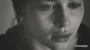 ❤ МАМА , Я ПРОШУ ТЕБЯ , НЕ ПЛАЧЬ...
      Я ЖИВОЙ , НО ПРОСТО Я ДАЛЕЧЕ...❤