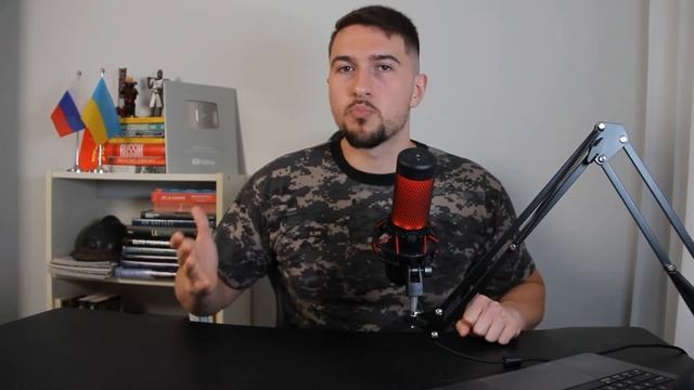 Ukrainian Brigade Trained In France Will Be A DISASTER