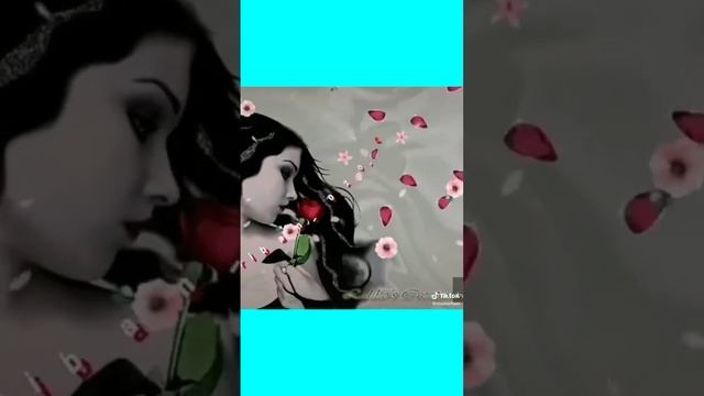 azarbaycanin!milli!qaramanlari!ruhunu!sad!olsun!sahid!qardasdar!vatan!ogulari!vidyo!mantaj!2020ciil смотреть онлайн