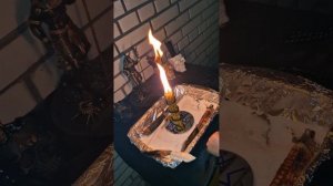 ❗️очень жёсткая ❗️❗️❗️Родовая чистка