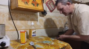 как избавится от грибка на ногах