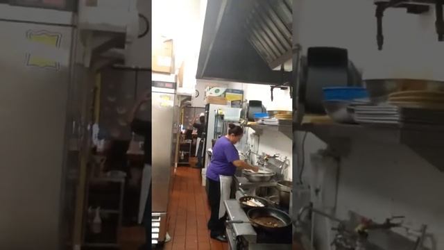 Oki doki sushi смотреть онлайн