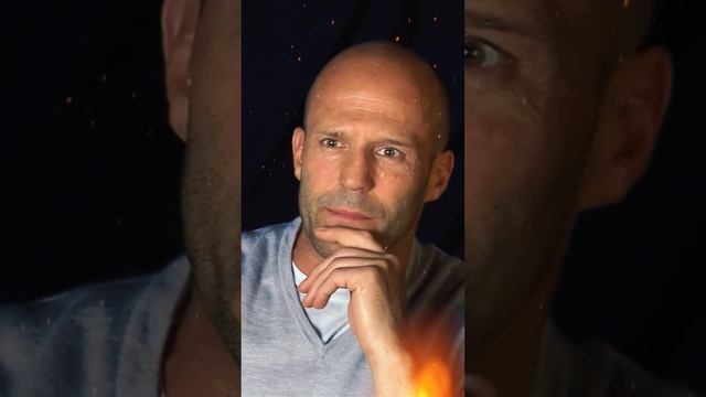 Стетхем и спор с бабой #джейсонстэйтем #кино #стетхем #юмор #стэтхэм #цитаты #цитата #цитатыстетхе смотреть онлайн