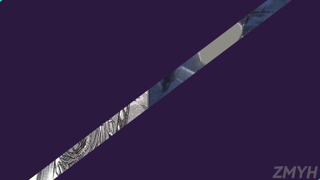 Censorship In Attack On Titan 2020