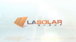 Ushacac Ser seria 074