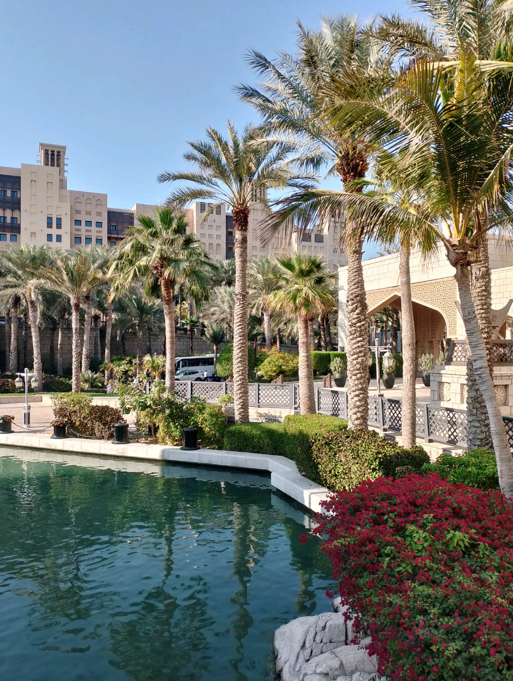 И я снова в Москвее!!!!!