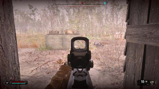 На Грани - Убить Дядю Лёню смотреть онлайн