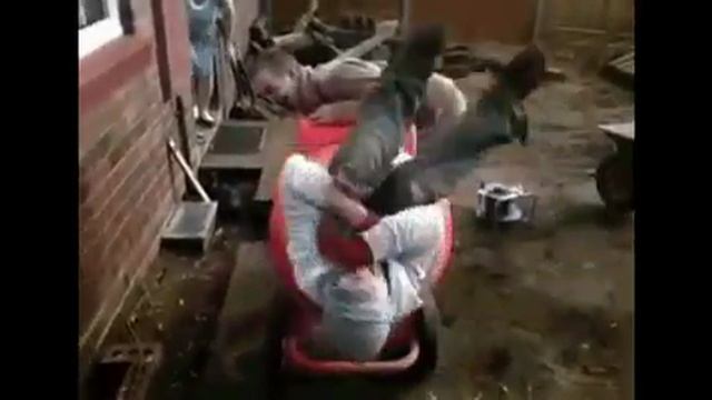 Lyublyu-tebya-pyatnica