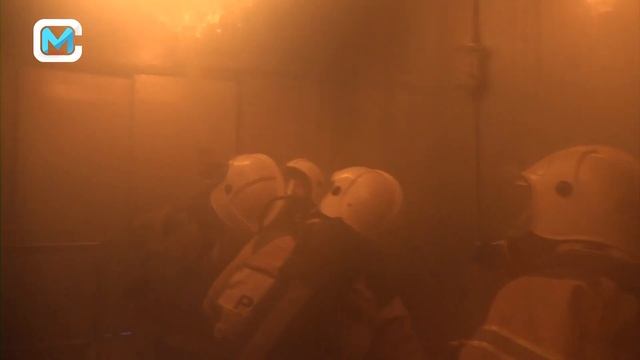 Школа оперативного мастерства смотреть онлайн