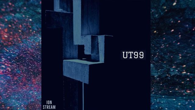 UT99 - Unreal tournament main menu music (remix) смотреть онлайн
