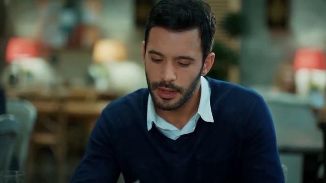 مسلسل حب للايجار الحلقة 134 (Arabic Dubbed) смотреть онлайн