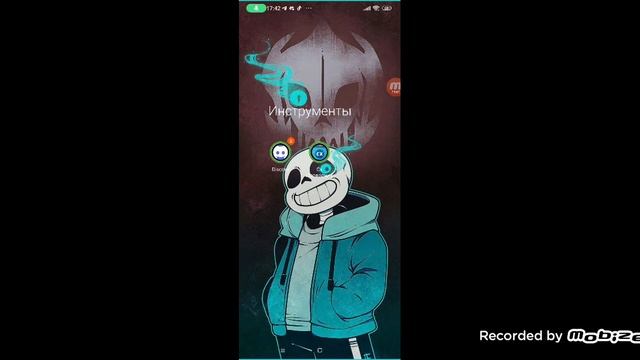 как скачивать моды на мелон плейграунд смотреть онлайн