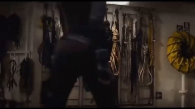 Black Widow || My Oh My {edit} смотреть онлайн