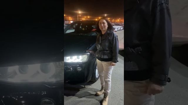 Отзыв клиента смотреть онлайн