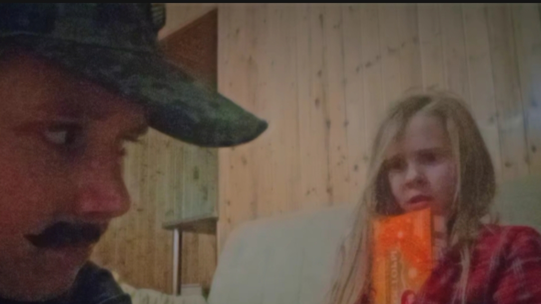 способы пронести еду в кинотеатр смотреть онлайн