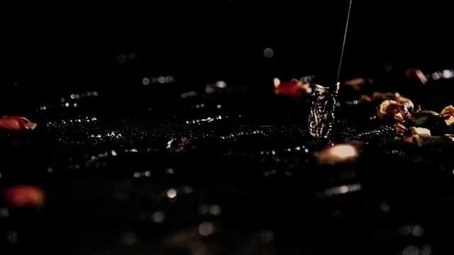 Штамм тизер 2 смотреть онлайн