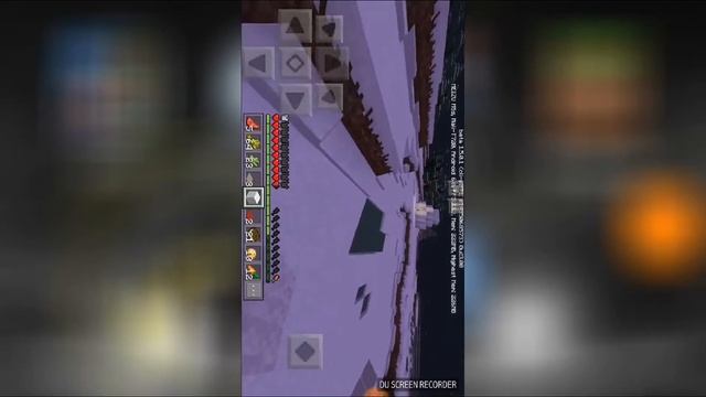 1 сепия выживание в майнкрафт смотреть онлайн