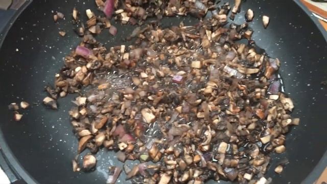 Weekly Food Prep смотреть онлайн