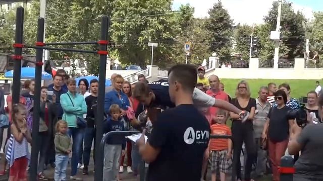 ГЕРОИ НАШЕГО ВРЕМЕНИ смотреть онлайн
