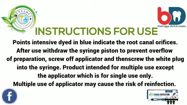How to use root canal detector/Root canal orifices indicator/Detailed information/Methylene Blue смотреть онлайн