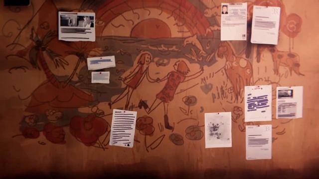 Directo De Life Is  STRANGER REMASTERD Capítulo 4