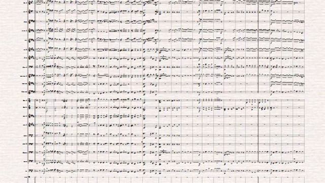 HUNGARIAN MARCH - LA DAMNATION DE FAUST - H. BERLIOZ смотреть онлайн