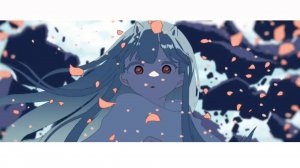 𝙕-𝙄𝙎𝙋𝙐𝙂𝘼𝙇𝙎𝘼 · 𝙈𝘼𝙏𝙊𝙍𝙊 · 𝙃𝙀𝙇𝙇𝘽𝙇𝘼𝘿𝙀 · 𝙋𝙤𝙡𝙖𝙧𝙞𝙨 × 𝙆𝙮𝙤𝙪𝙠𝙖 𝙐𝙯𝙚𝙣