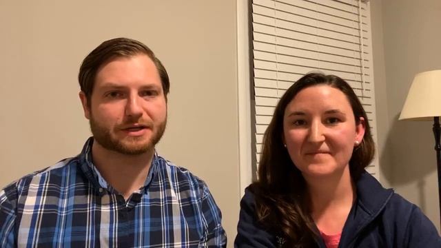 The Travel Therapy RV Life: Why We Decided to Stop RVing & Pros/Cons of RVing vs Short Term Housing смотреть онлайн