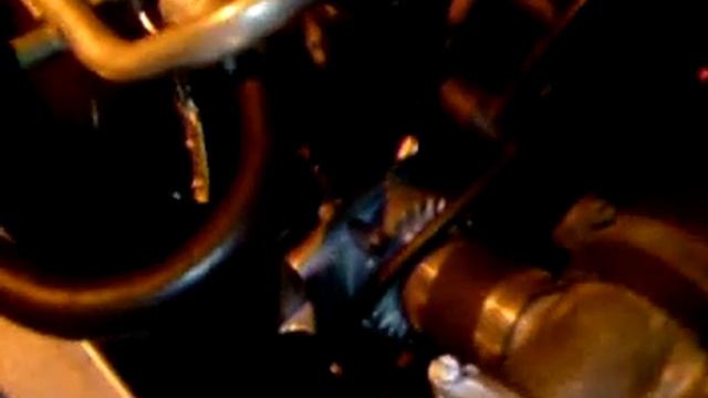 Sard Rover 220 Coupé turbo смотреть онлайн