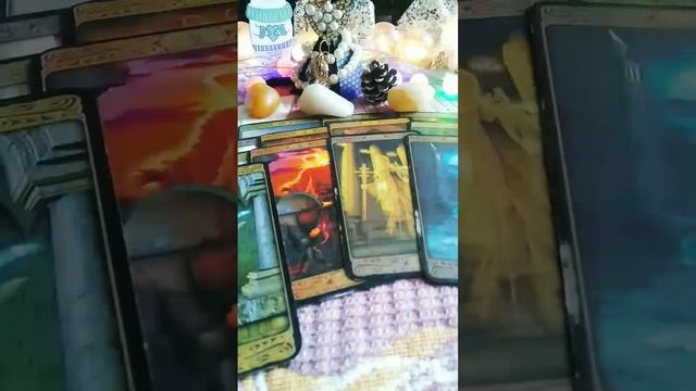 что нужно знать смотреть онлайн