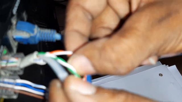 one cat6 wire se two ip camera play with poe switch смотреть онлайн