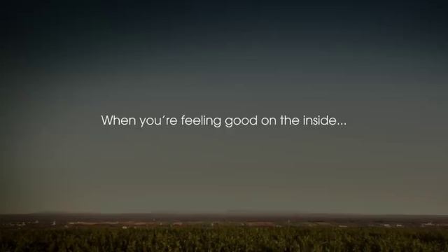 Faulding Probiotic TV Ad смотреть онлайн
