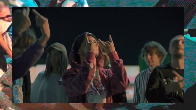 Swozy Boy - Это Свози [ Prod. By CARTEL]