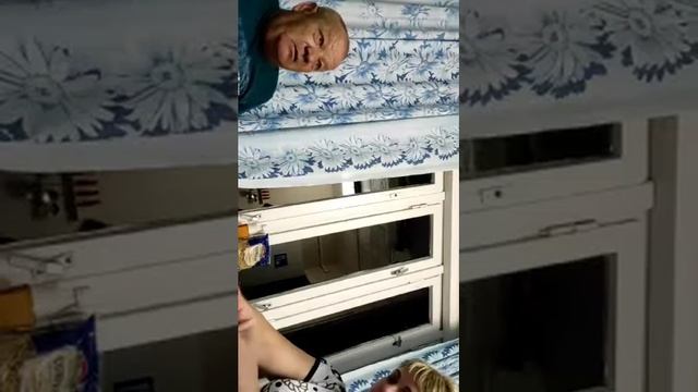 супер рецепт продолжение смотреть онлайн