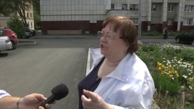 Абзац 13 06 18 смотреть онлайн